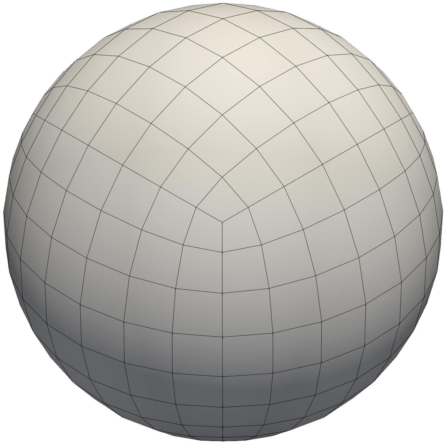 Sphere